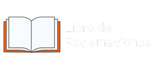 img libro de reclamaciones
