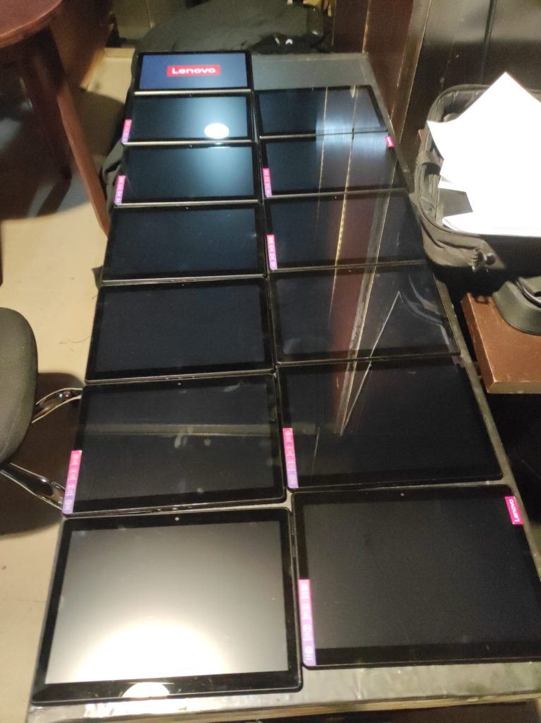 Alquiler-de-tablets