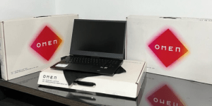 Revelando los Costos Ocultos de Comprar Laptops