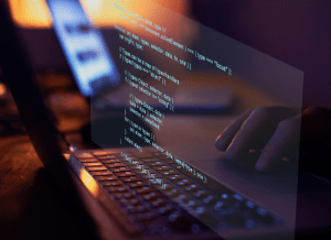 cómo elegir el software correcto para tu empresa