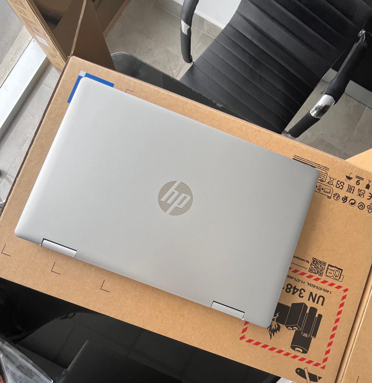 La mejor laptop para negocios