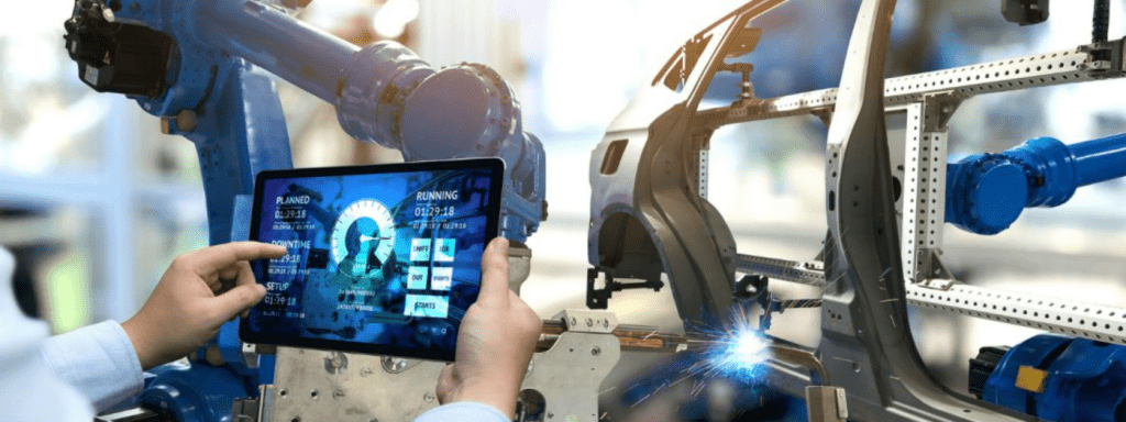 7 AVANCES TECNOLOGICOS PARA ESTE 2024