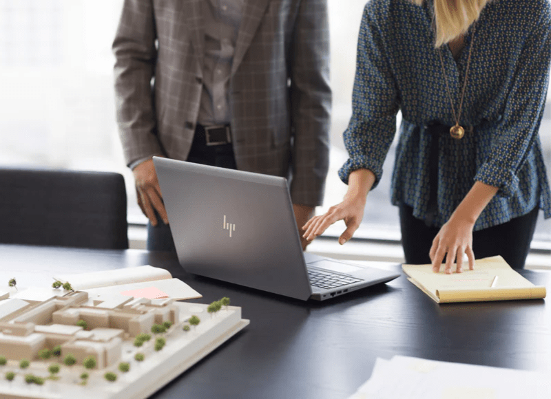 requisitos para alquiler de laptops en Perú