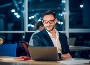 Alquiler de laptops en lugar de compra