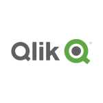 QLIK Q LOGO ICON