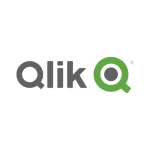 QLIK Q LOGO ICON