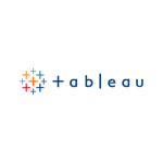 TABLEAU