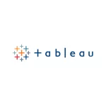 TABLEAU