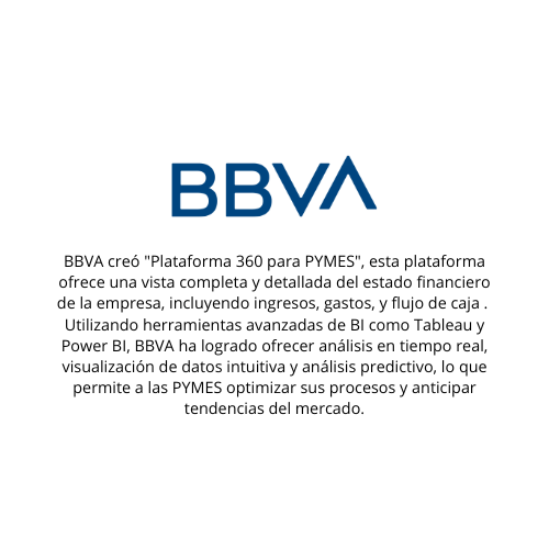 Virú adoptó las soluciones de la empresa tecnológica SAP que les dio como resultado incluir aplicativos móviles a fin de mejorar el servicio al cliente y optimizar su flujo de caja. (2)