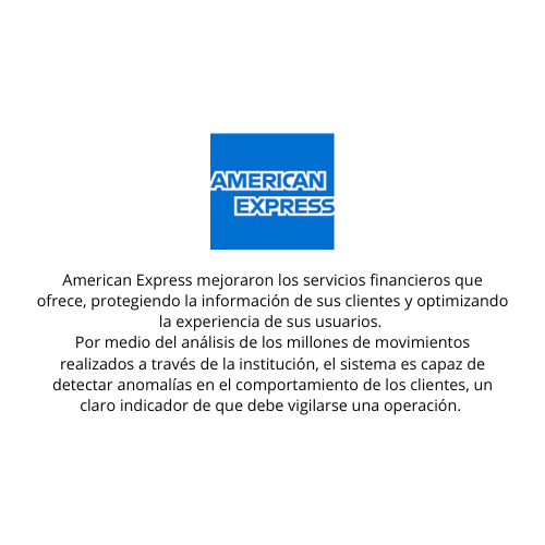 Virú adoptó las soluciones de la empresa tecnológica SAP que les dio como resultado incluir aplicativos móviles a fin de mejorar el servicio al cliente y optimizar su flujo de caja. (3)