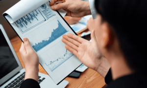 Business Intelligence y cómo funcionan sus herramientas