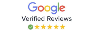 Reseñas de google