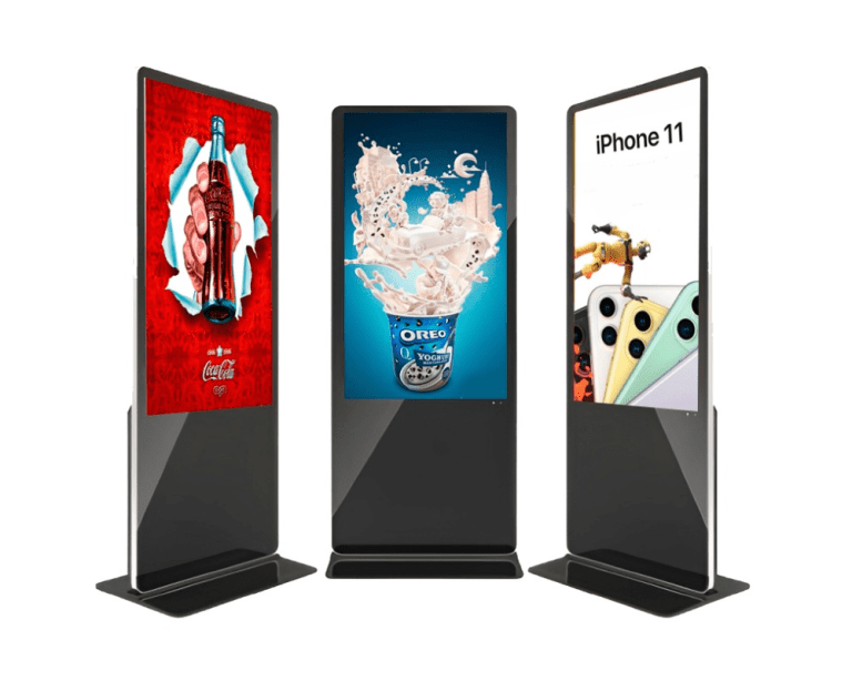 CARTELERIA DIGITAL (1)