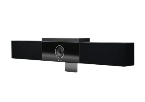 camara 1