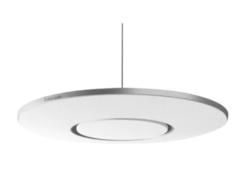 SHURE STEM CEILING