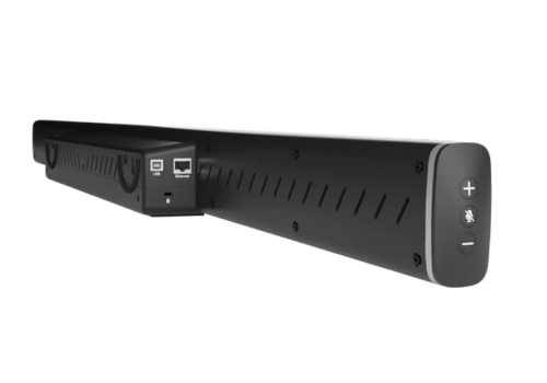 SPEAKER