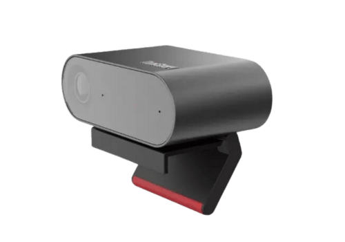 THINK SMART CAM