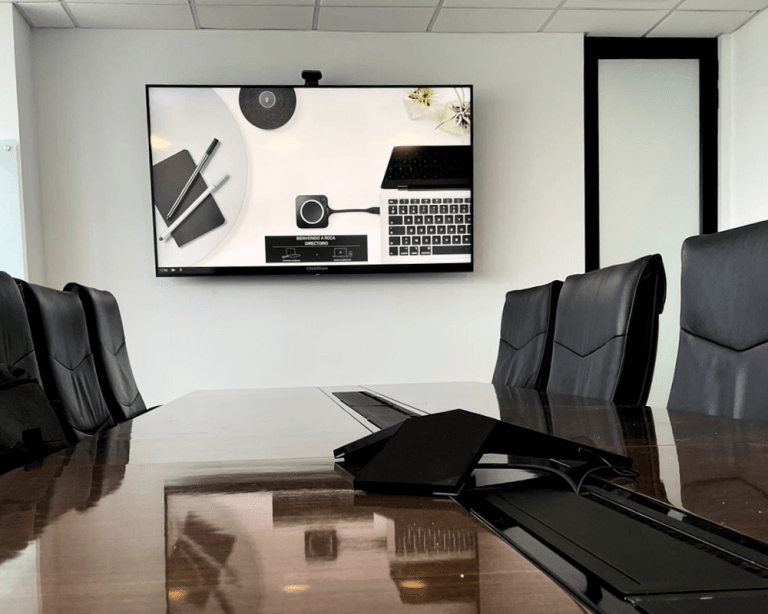 sala de reuniones 2