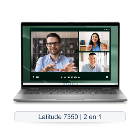 Latitude 7350 _ 2 en 1 web