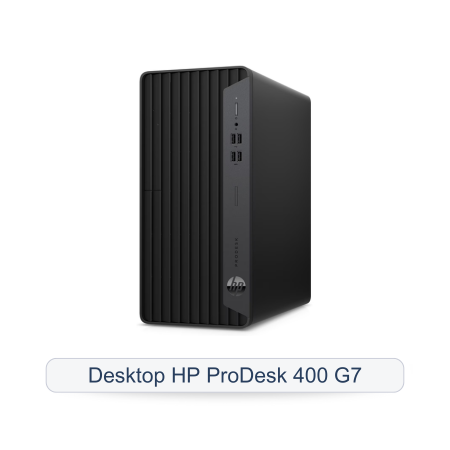 Precision 3680 Tower Workstation (2)