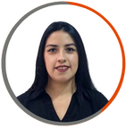 Karina - ejecutiva de systembase