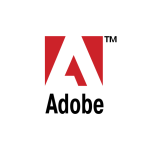 adobe logo