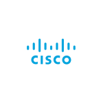 cisco logo