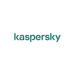 Software Kaspersky
