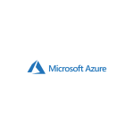 microsoft azure