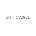 Sonic Wall