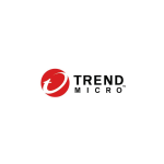 Trend micro Software