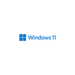 actualizacion de windows 11