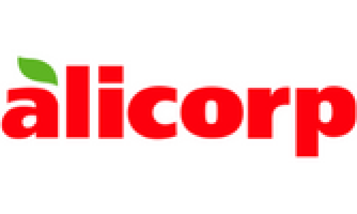 alicorp