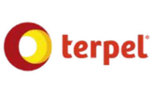 Terpel