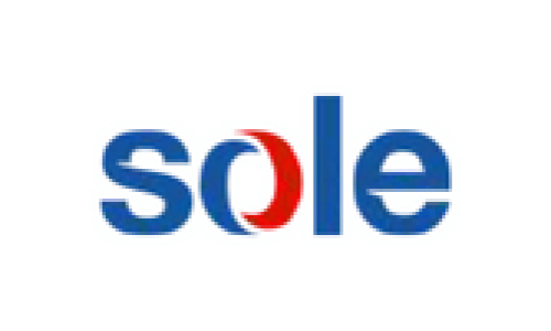 Sole