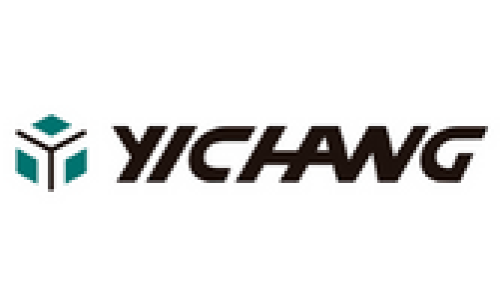 yichang