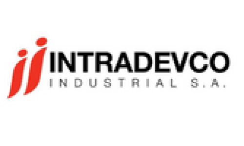 Intradevco