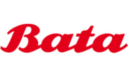 Bata