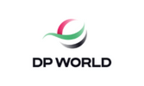 DP world
