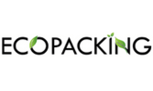 Ecopacking