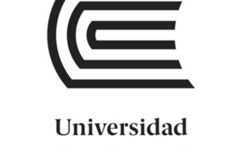 Agregar un título - 2024-09-27T172748.436