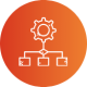 GESTION DE ACTIVOS DE TI
