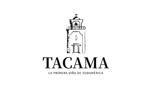 VIÑA TACAMA