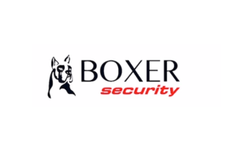 boxer security