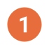 numero 1