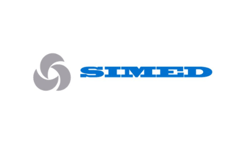 simed _ logo